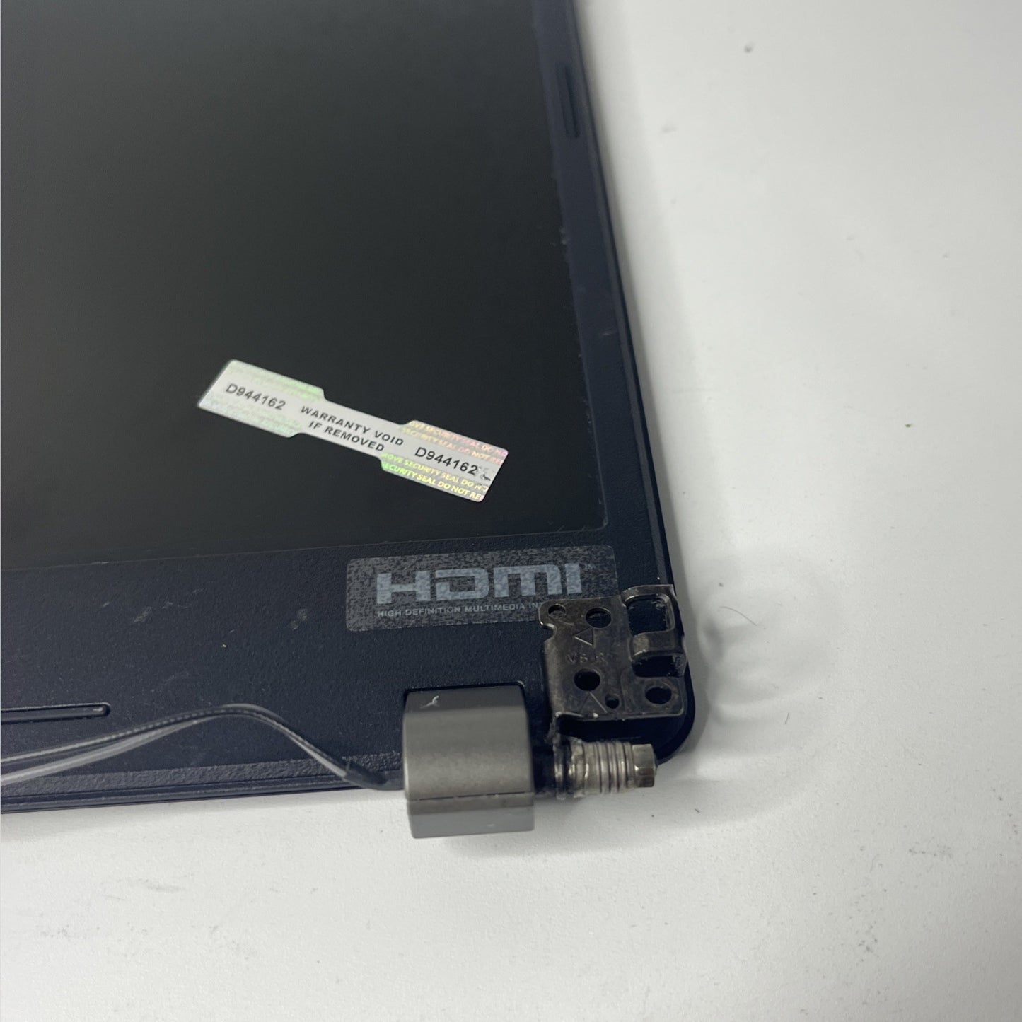 Acer Travelmate P214-52 P214-53 LCD Cover Rear Back FULL ASSEMBLY FHD SCREEN