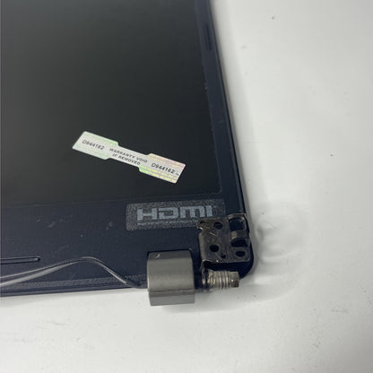 Acer Travelmate P214-52 P214-53 LCD Cover Rear Back FULL ASSEMBLY FHD SCREEN