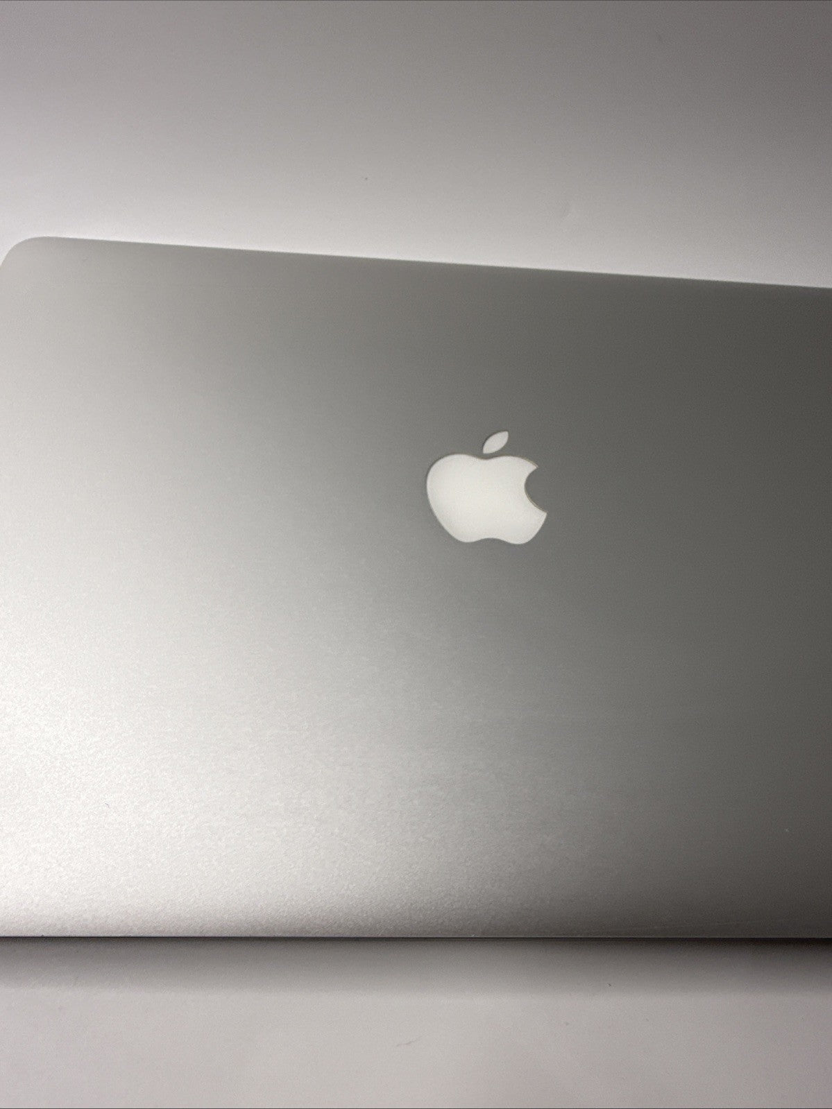 MacBook Pro A1398 15