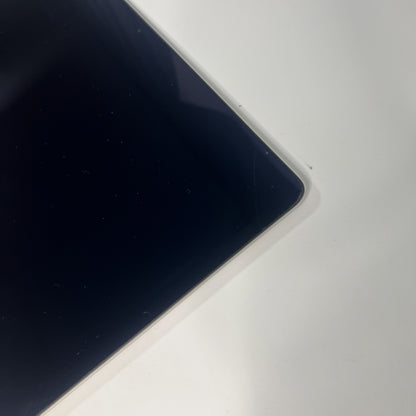 Apple MacBook Air A2337 LCD Screen Display Assembly – Silver – EMC 3598
