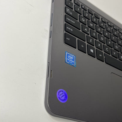 Genuine Asus Vivobook Flip 14 TP401M  Palmrest With Keyboard + Touchpad