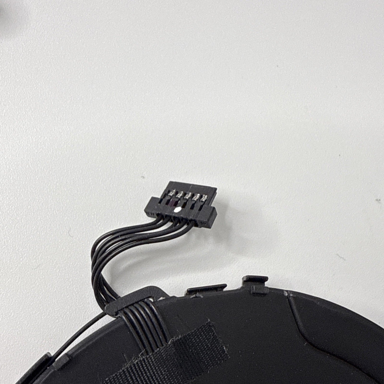 Genuine Lenovo Thinkpad Yoga 370 Heatsink and Fan 01LW773