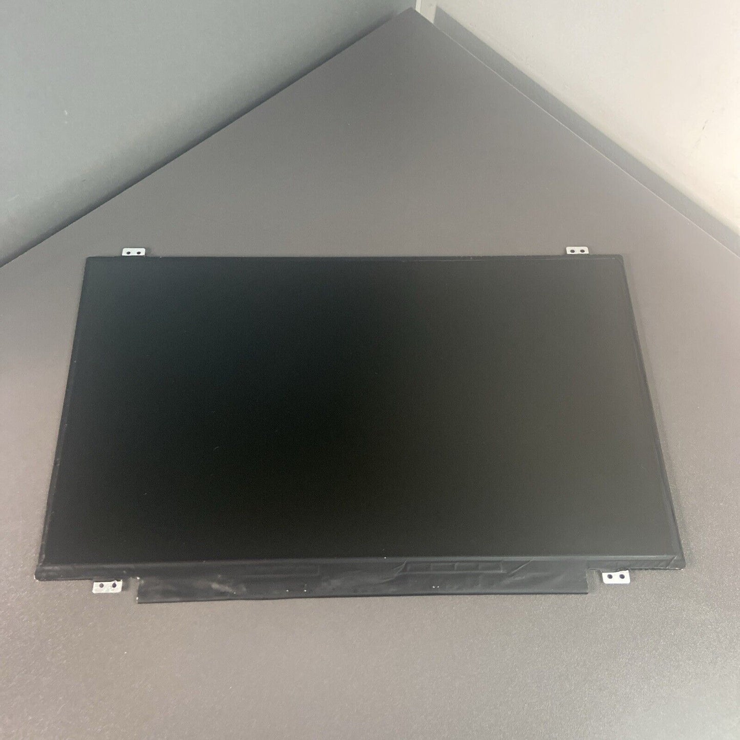 Lenovo V330-14ARR V330-14IKB V330-14ISK Y430P 14" Laptop Screen