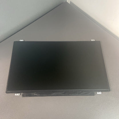 Lenovo V330-14ARR V330-14IKB V330-14ISK Y430P 14" Laptop Screen