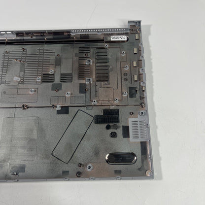 Genuine Silver Asus Vivobook 15 X1505ZA Base Cover Bottom Case 13N1-Gca0901