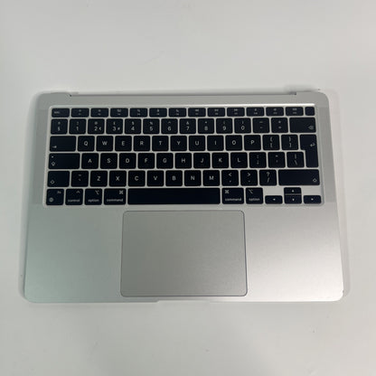Apple MacBook Air A2337 Palmrest / Top Case – Silver – EMC 3598 – Grade B