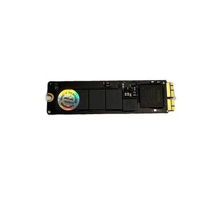 512GB Apple MacBook Pro Retina / Air 2013 2014 2015 SSD 655-1859H MZ-JPV5120/0A4