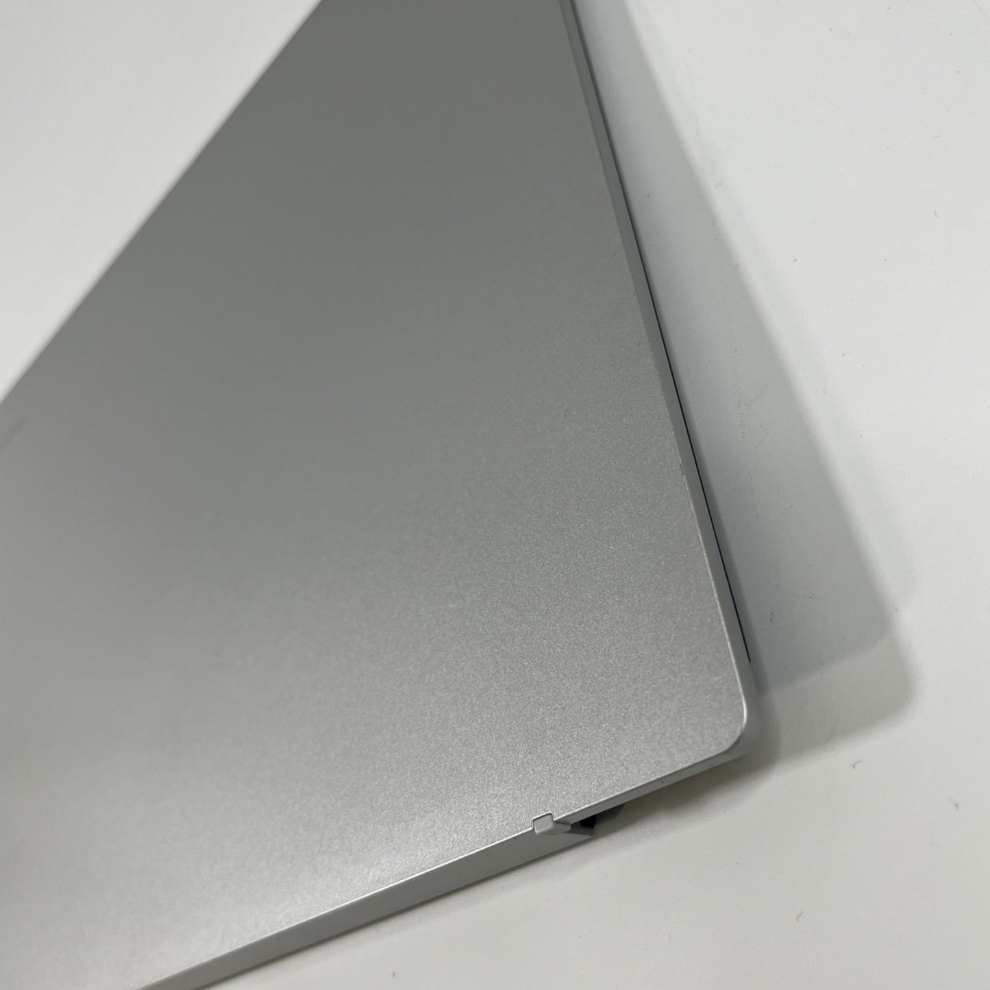 Genuine Samsung Galaxy Chromebook Go XE345XDA Complete Screen & Top Lid Assembly