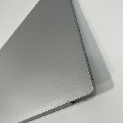 Genuine Samsung Galaxy Chromebook Go XE345XDA Complete Screen & Top Lid Assembly