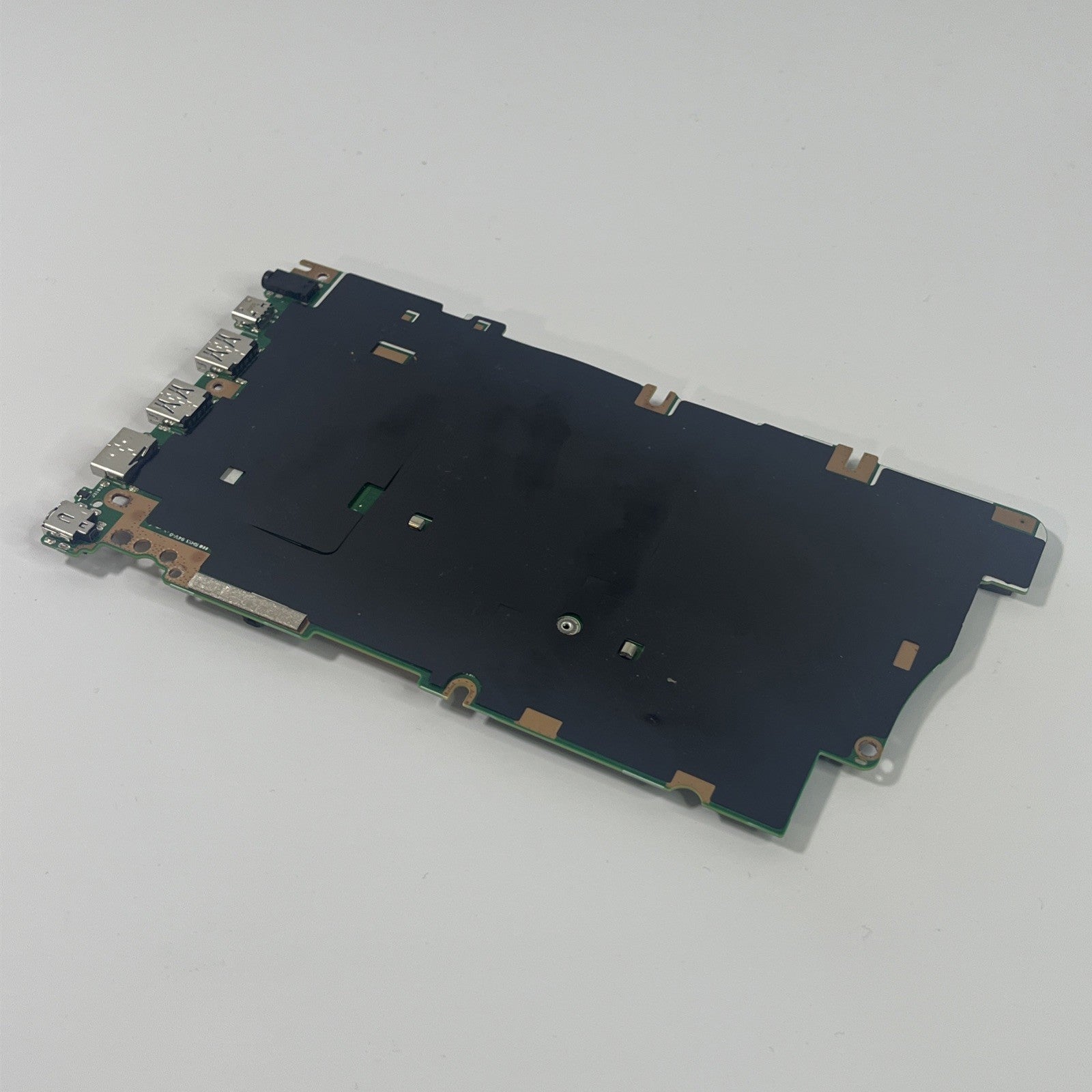 Genuine Asus Vivobook 15 X1505ZA Motherboard i5-12500H.