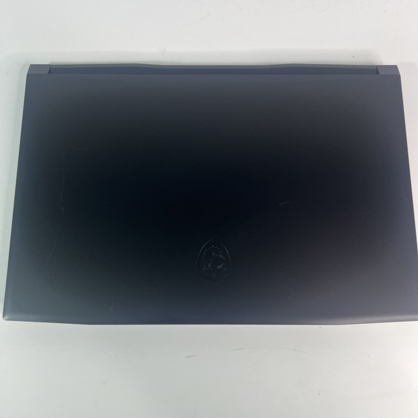 MSI Katana G76 12UE Core  i7-12700H RTX 3060 16GB RAM 512GB SSD 17.3” – Grade B