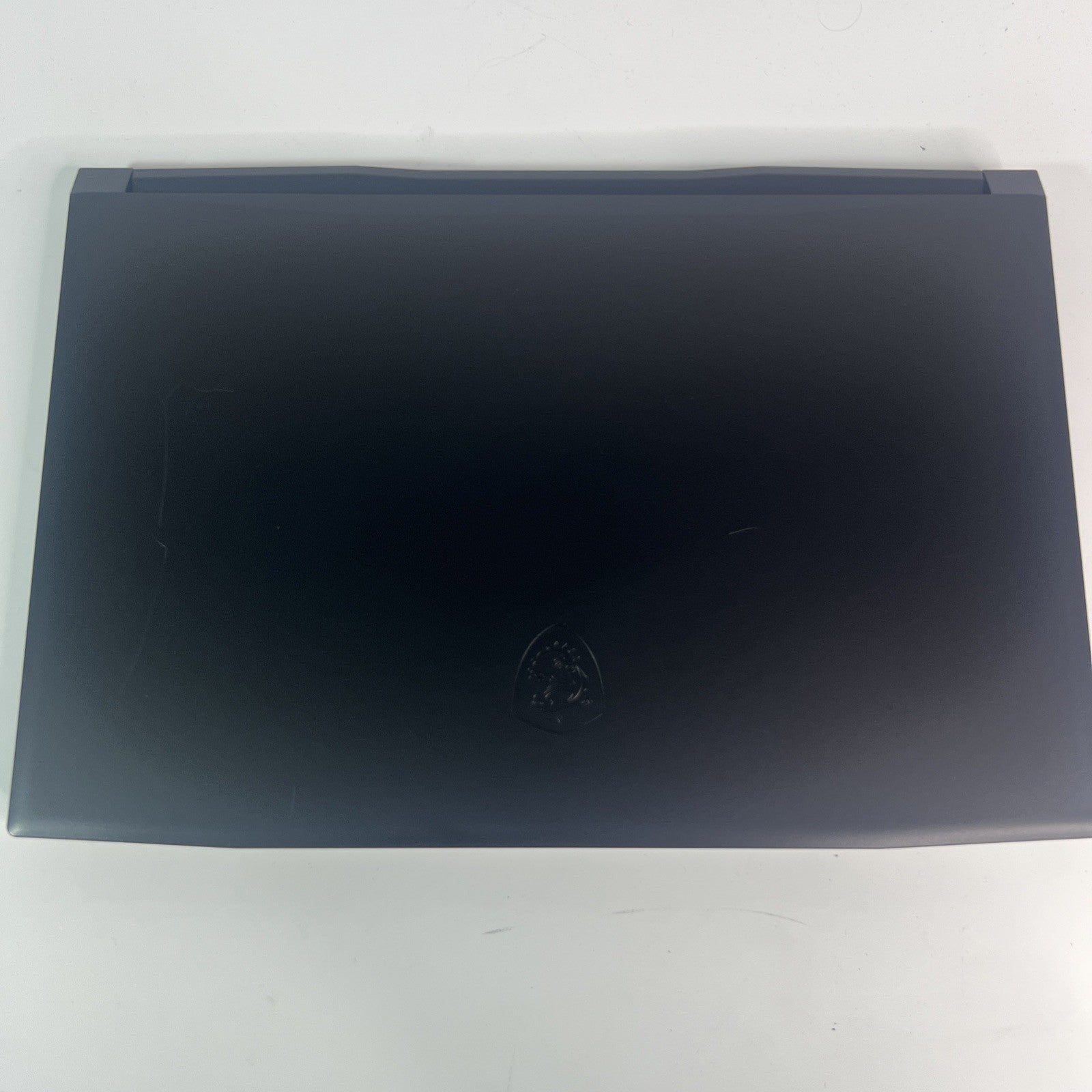 MSI Katana G76 12UE Core  i7-12700H RTX 3060 16GB RAM 512GB SSD 17.3” – Grade B
