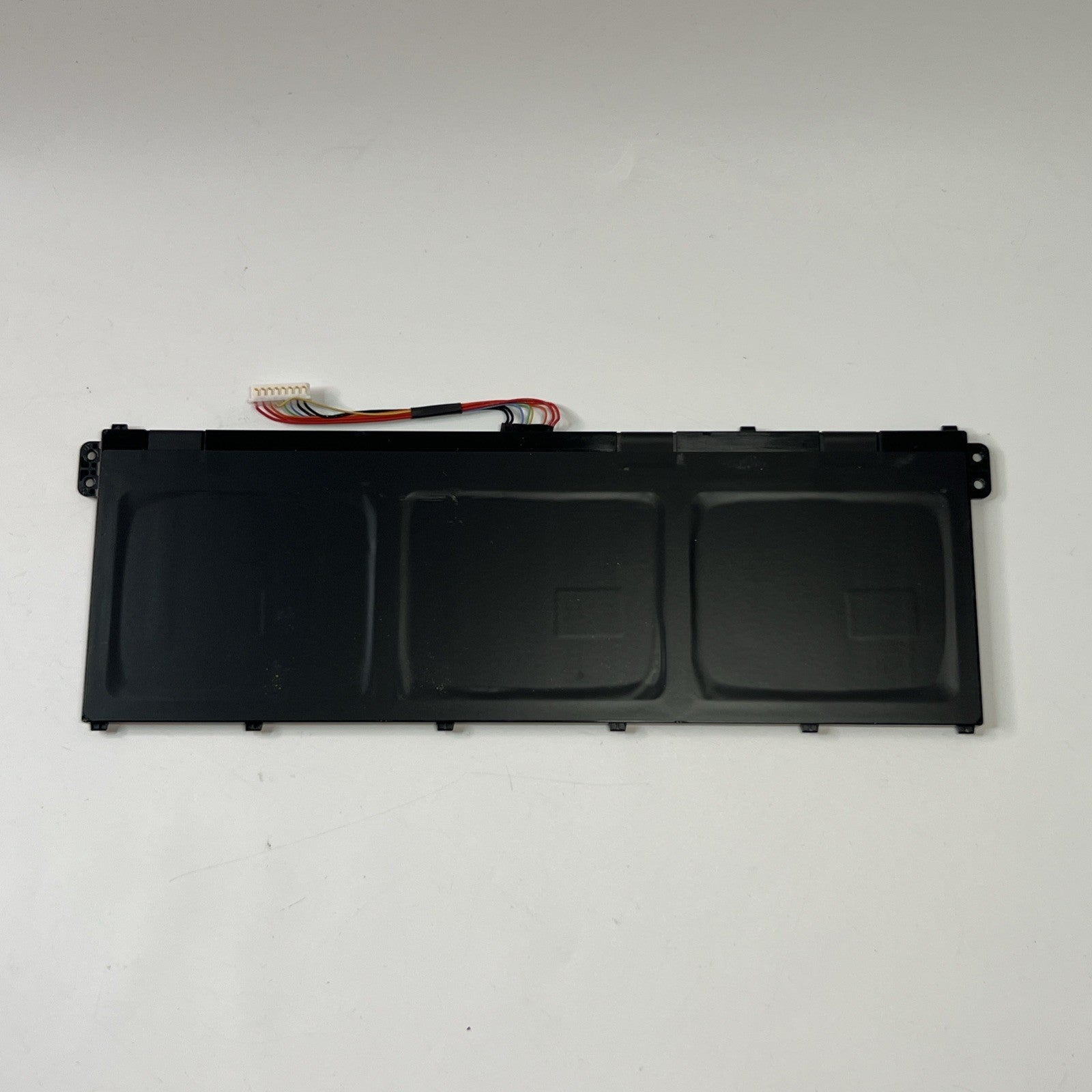 Genuine Acer Swift SF114-34 Battery AP18C4K (VERY GOOD) KT00304012