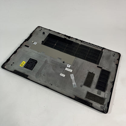 Genuine Black Dell Latitude 5480 Bottom Base Cover CN-0878y\ 096y3N
