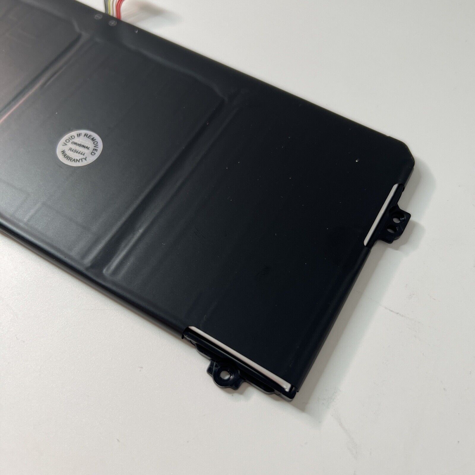 GENUINE Samsung Galaxy Book3 PRO NP960XFG NP965QFG AA-PBKN4MR Laptop Battery
