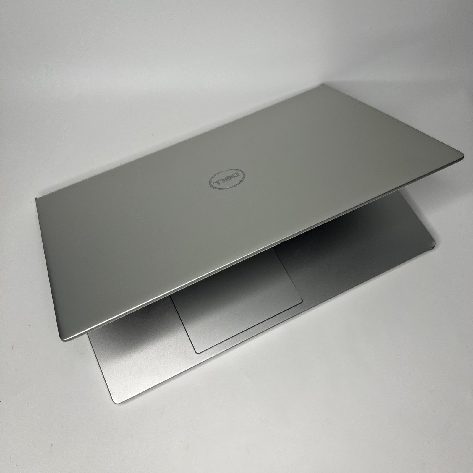 Dell Inspiron 15 7501 15.6” FHD Laptop i7-10750H 16GB RAM 512GB SSD GTX 1650 Ti