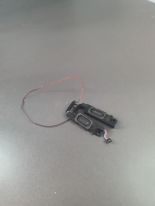 Lenovo ThinkPad E15 Internal Speakers 5SB0W90946