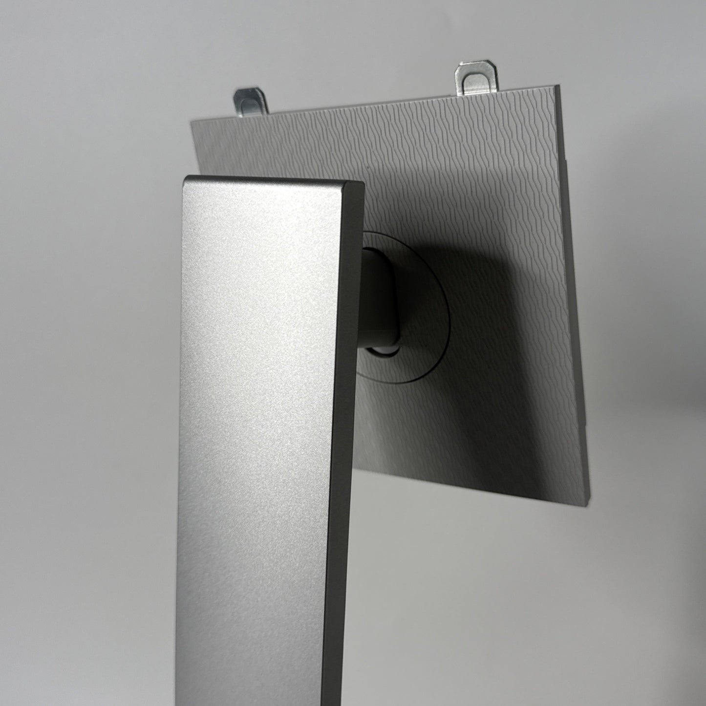 Genuine DELL S2722QC S2722DC 27-inch MONITOR Stand ONLY