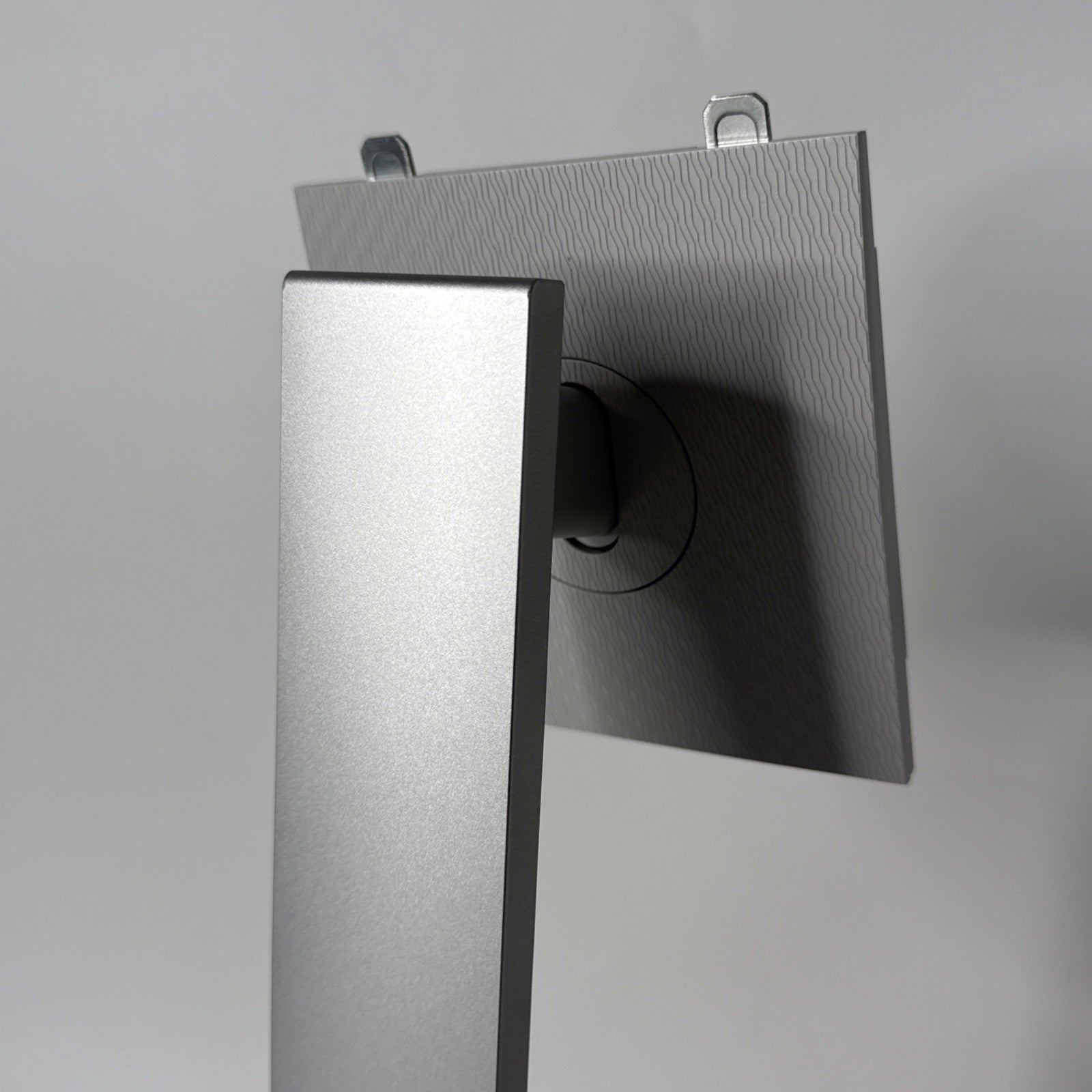 Genuine DELL S2722QC S2722DC 27-inch MONITOR Stand ONLY