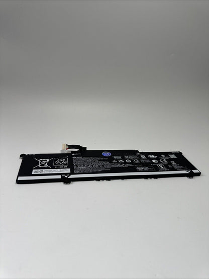 Genuine HP BN03XL Laptop Battery to replace L77034-005, TPN-DB1E