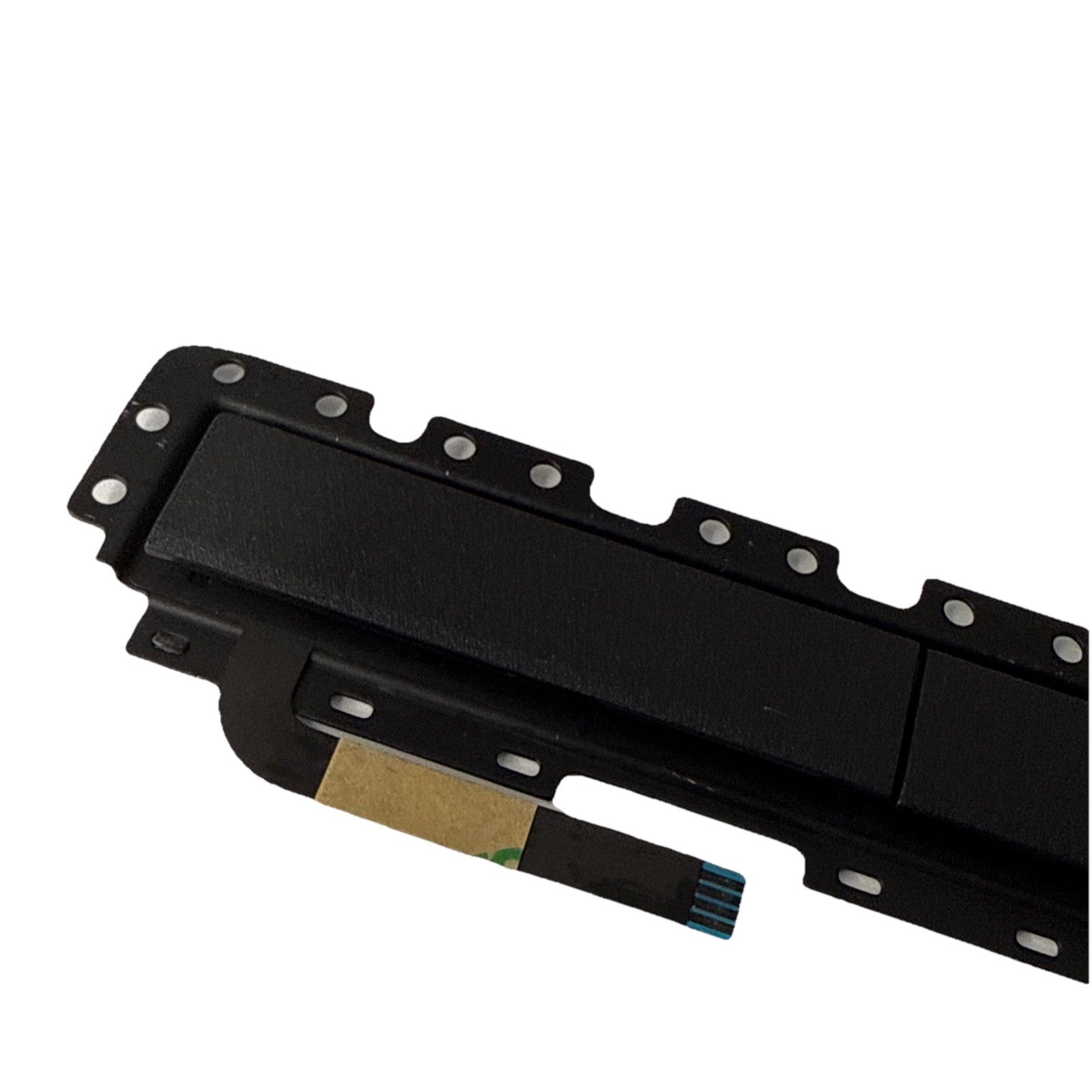 ASUS TUF Gaming F17 FX706 FX706HCB Series Touchpad Buttons TSGAAD00X506000