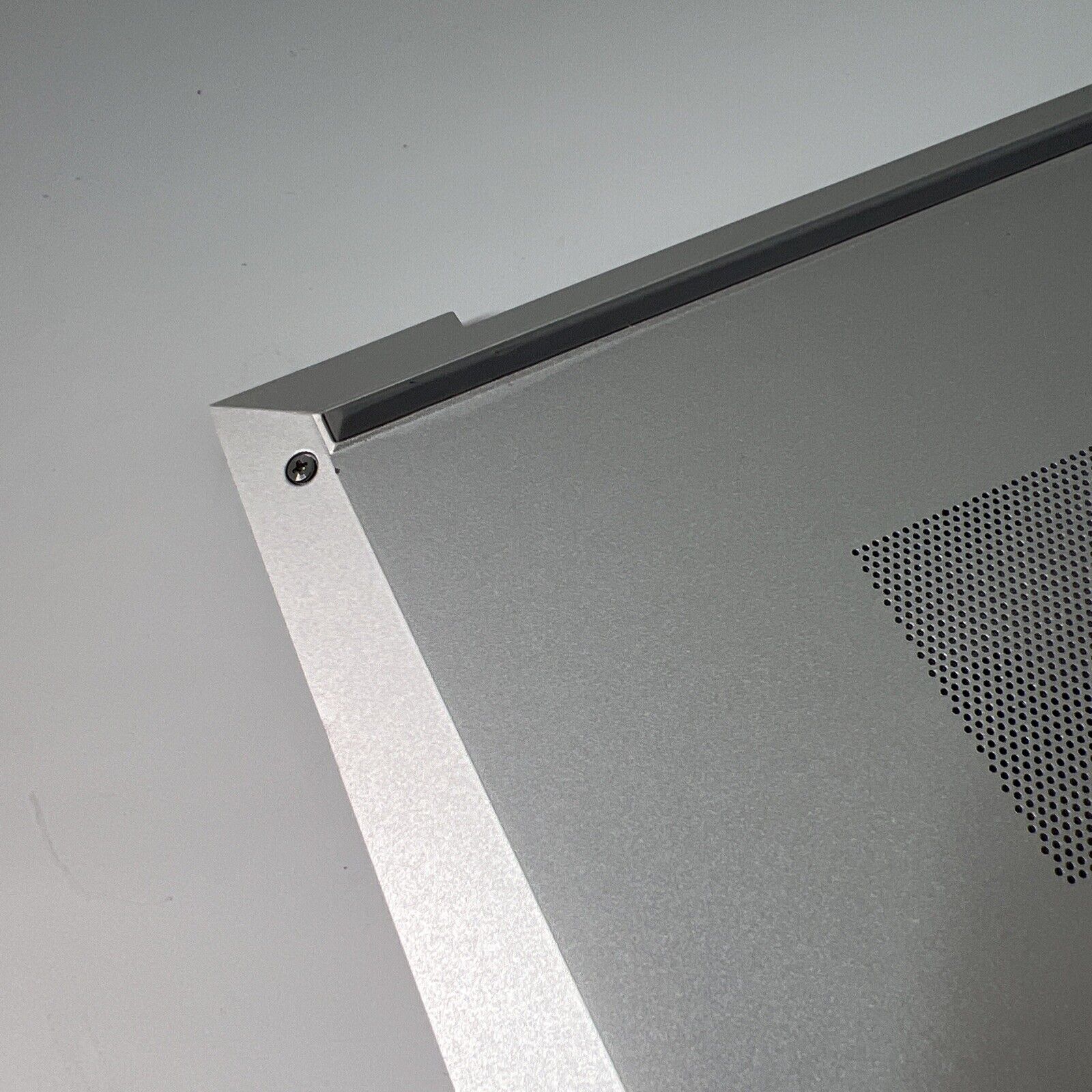 Genuine HP Elitebook 850 855 G7 Bottom Case Base Silver 6070B1846101 M14249-001