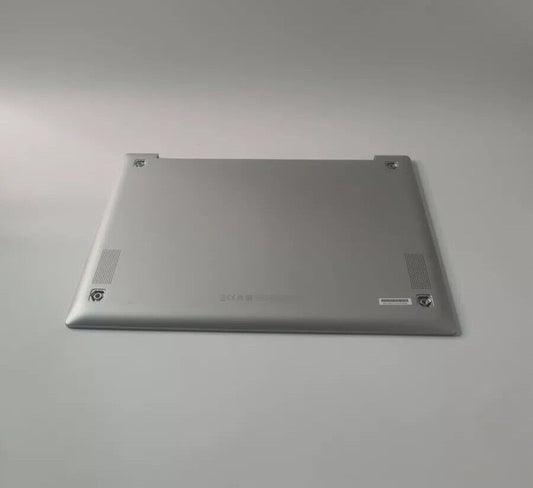 Samsung Galaxy Chromebook Go 14" XE345XDA Bottom Base cover BA98-02875A
