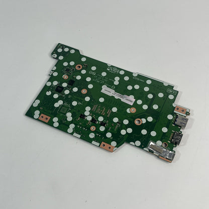 Acer Chromebook CB515-2H Intel Core i3-1215U 8GB Motherboard P/N: NB.KNS11.00C