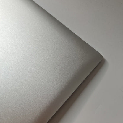 Genuine HP  Elitebook 850 G7 LCD Rear Top Lid Back Cover M05254-001