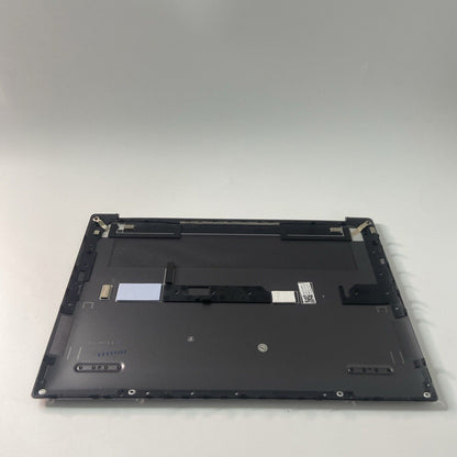 Lenovo Yoga Pro 7 14IRH8 Bottom Base Cover