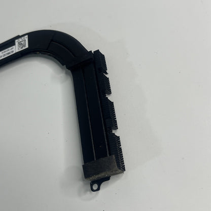 GENUINE Dell Latitude 5520 Series 06274V Heatsink TESTED