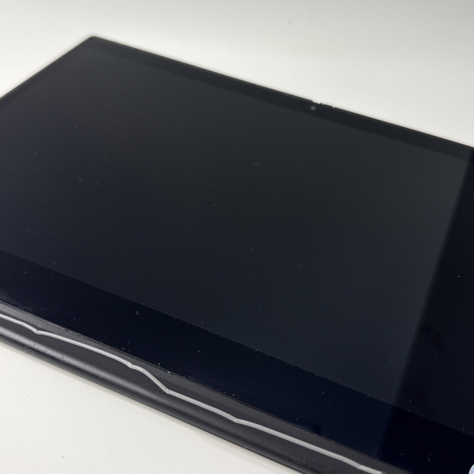 Lenovo Yoga X390 13.3