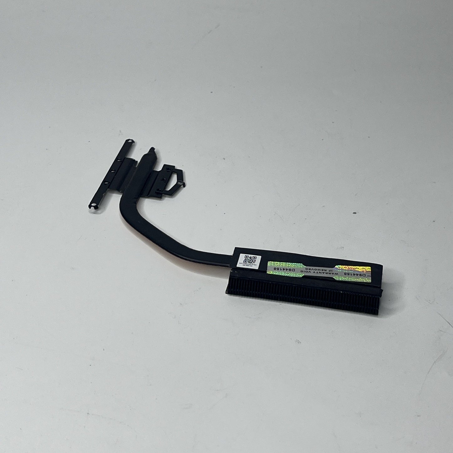 Genuine Acer Travelmate P214-52G Thermal Heatsink Cooling Fan