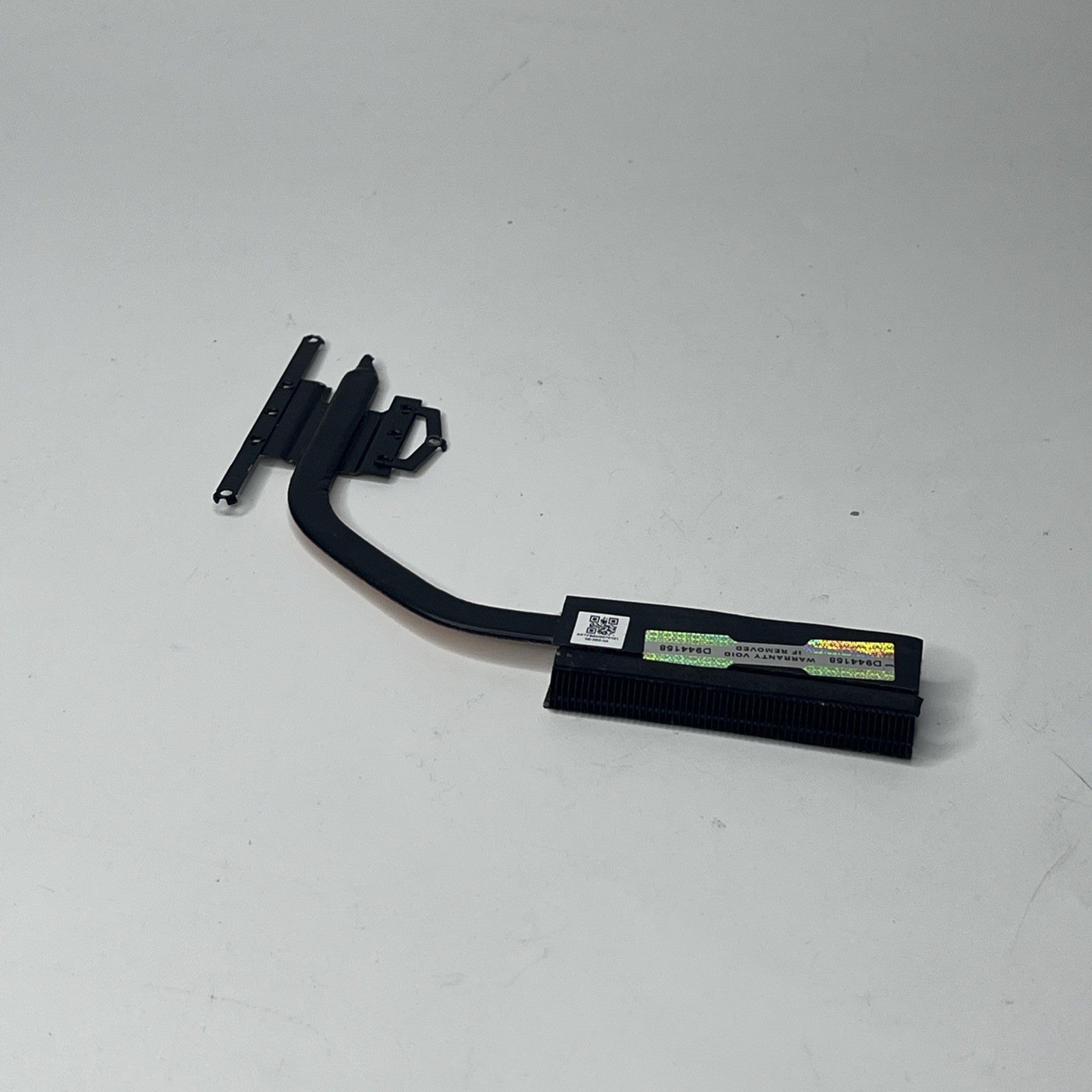 Genuine Acer Travelmate P214-52G Thermal Heatsink Cooling Fan