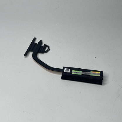 Genuine Acer Travelmate P214-52G Thermal Heatsink Cooling Fan
