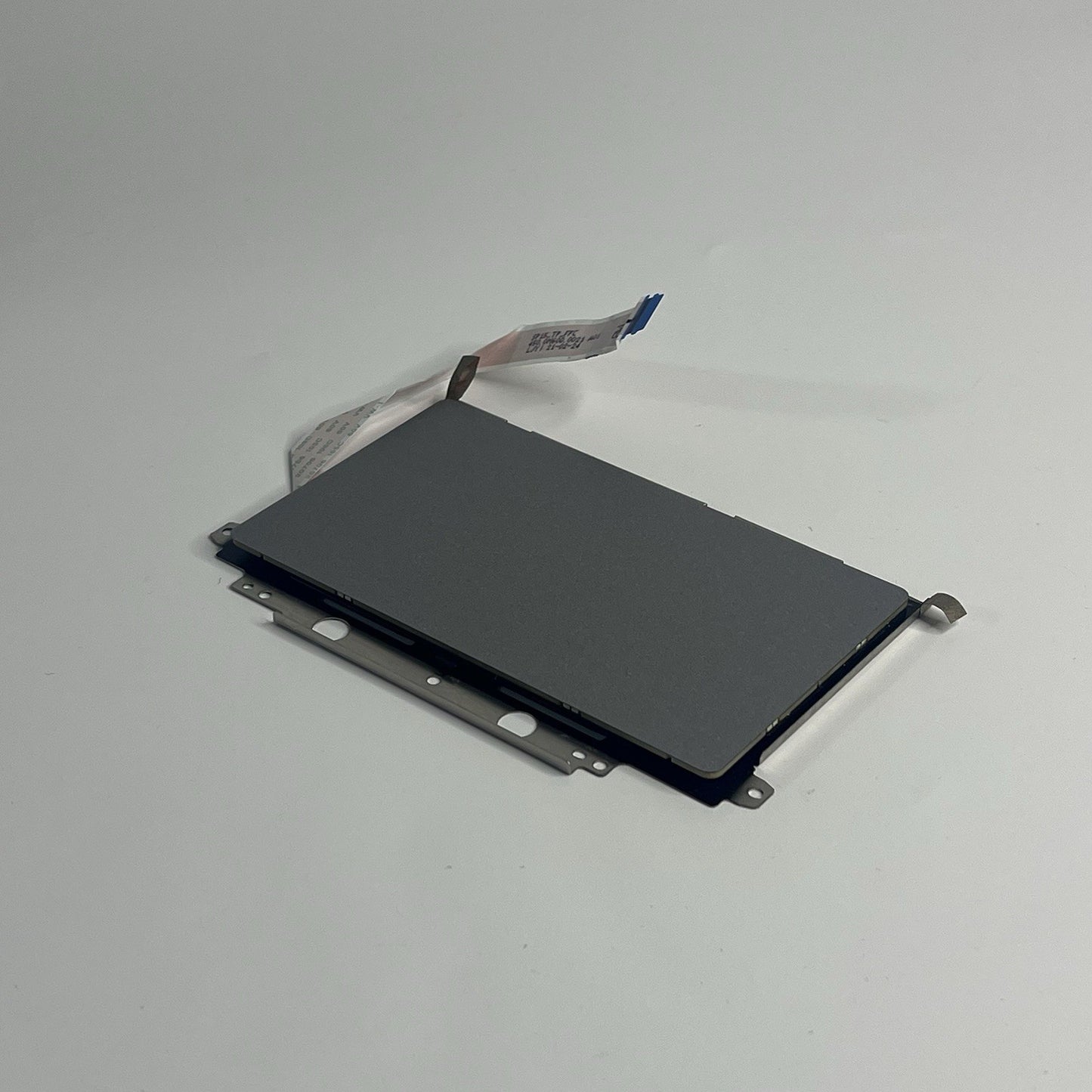 Genuine Dell Latitude 5520 Series Touchpad w/ Cable