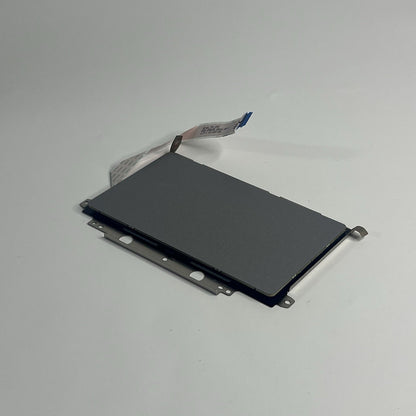 Genuine Dell Latitude 5520 Series Touchpad w/ Cable