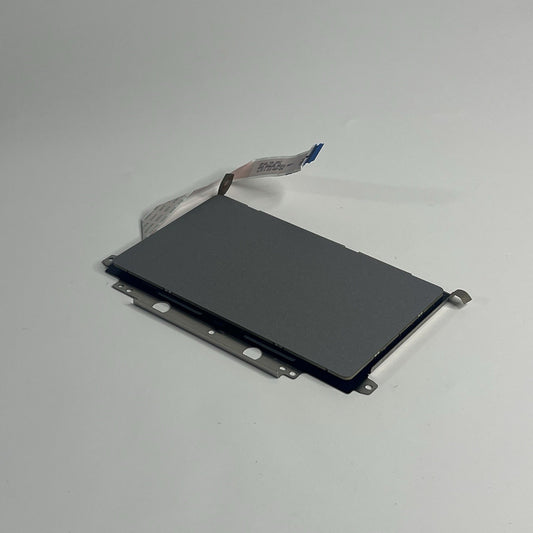 Genuine Dell Latitude 5520 Series Touchpad w/ Cable