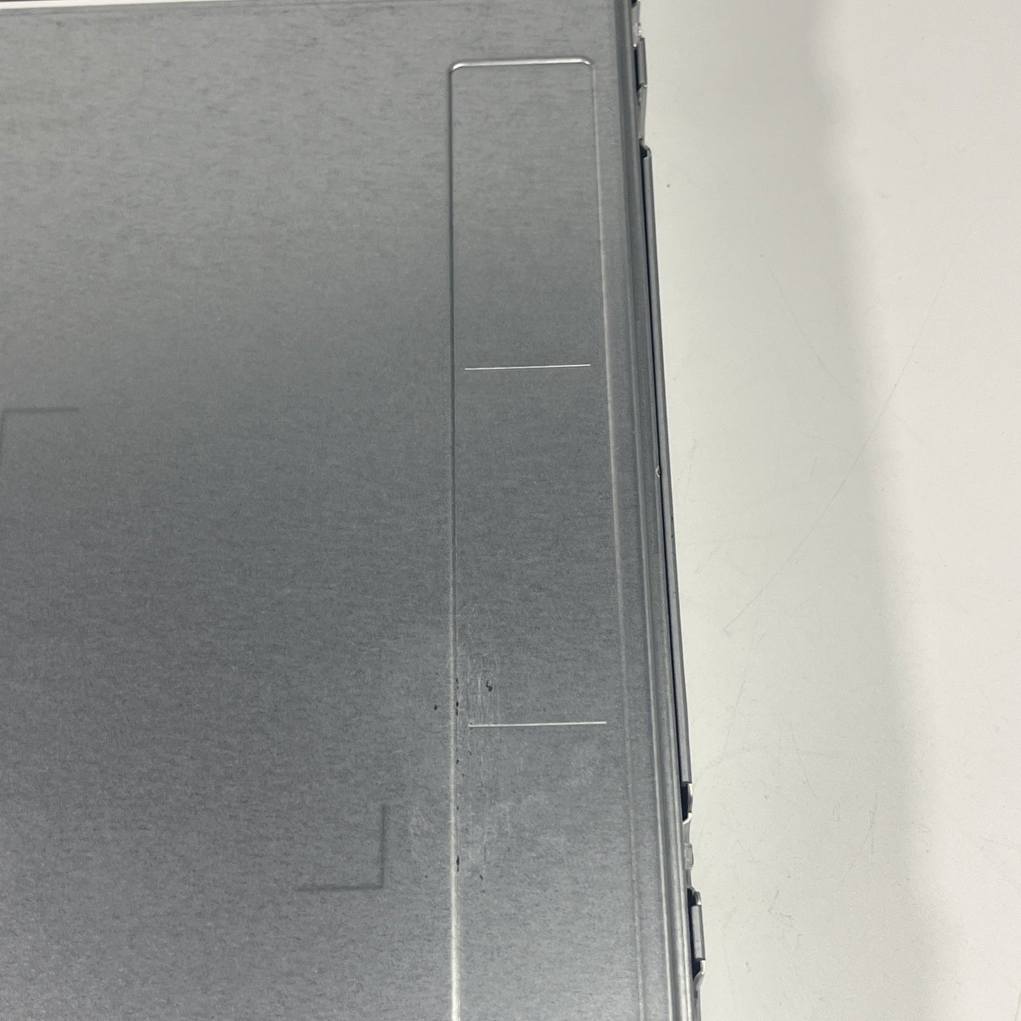 HP ProLiant BL460c Gen8 G8 2x six-Core E5-2640 XEON 2.5GHz 48G RAM.No Hard Drive
