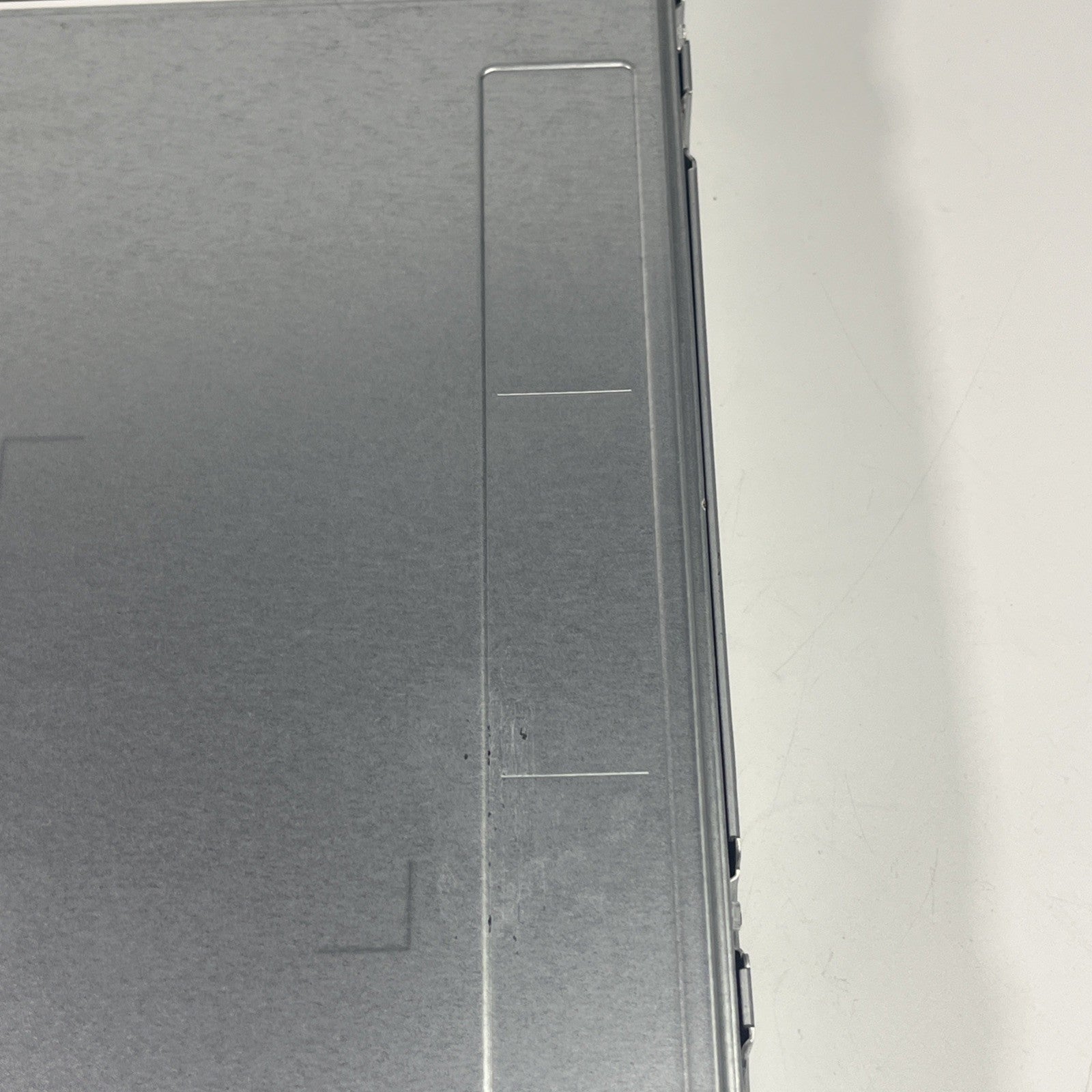 HP ProLiant BL460c Gen8 G8 2x six-Core E5-2640 XEON 2.5GHz 48G RAM.No Hard Drive