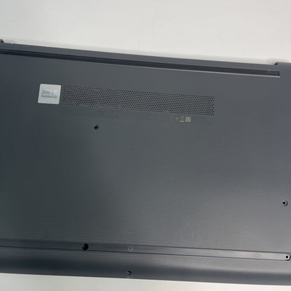 Genuine Grey HP 15-db0521sa Bottom Case Cover Ap29M000930 Grade C