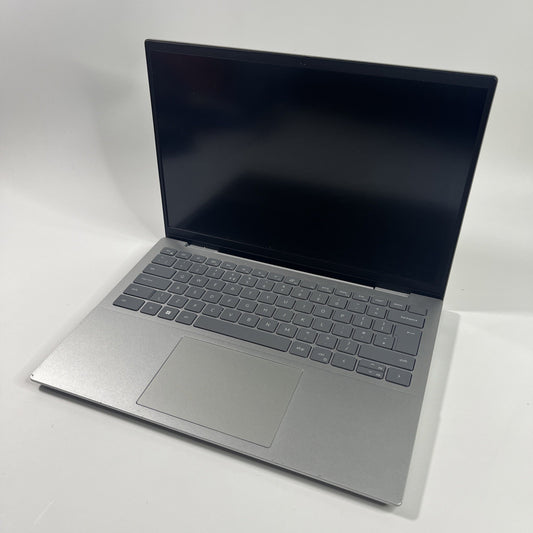 Dell Inspiron 14 5435 Ryzen 7 7730U@2.0GHz - 16GB RAM 512GB SSD - Grade B