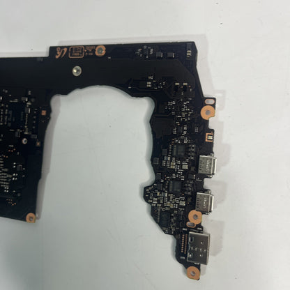Samsung Galaxy Book4 Pro NP960XGK  Motherboard Ultra 7 155H Ba41-03024A
