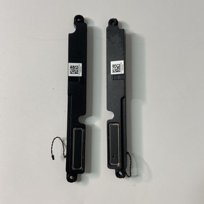 Razer Book 13 RZ09-0357 GENUINE Internal Speakers Left Right Set 7045VM00