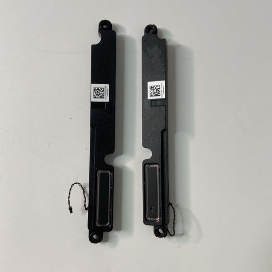 Razer Book 13 RZ09-0357 GENUINE Internal Speakers Left Right Set 7045VM00