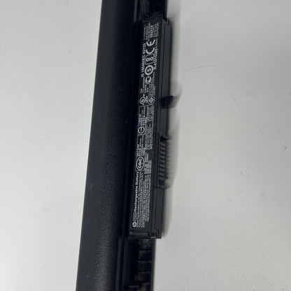 Replace For HP 240 250 255 G4 G5 Notebook Battery 807956-001 HS03 HSO3 10.95V