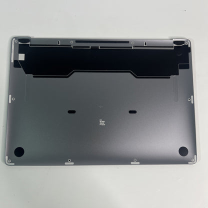 Apple MacBook Air A2337 Bottom Base Cover – Space Grey – EMC 3598 – Grade B