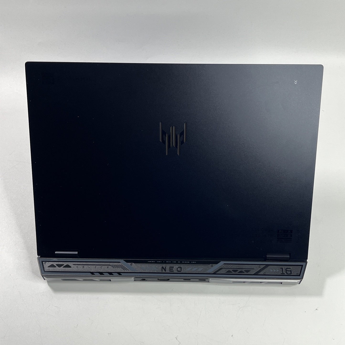 Acer Predator 16 PHN 16-72 16" Core i7-14650HX 16GB RAM 1TB SSD RTX 4060 Grade A