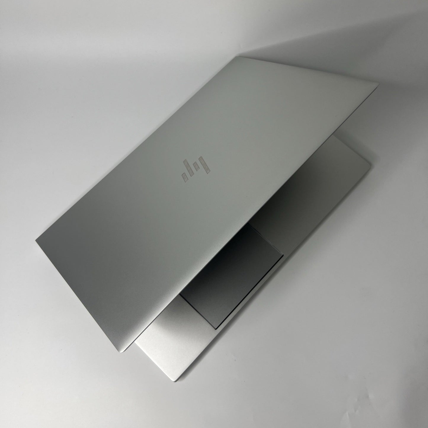HP EliteBook 850 G7 15.6" FHD Intel Core i7-10610U 16GB RAM 512GB SSD Windows 11