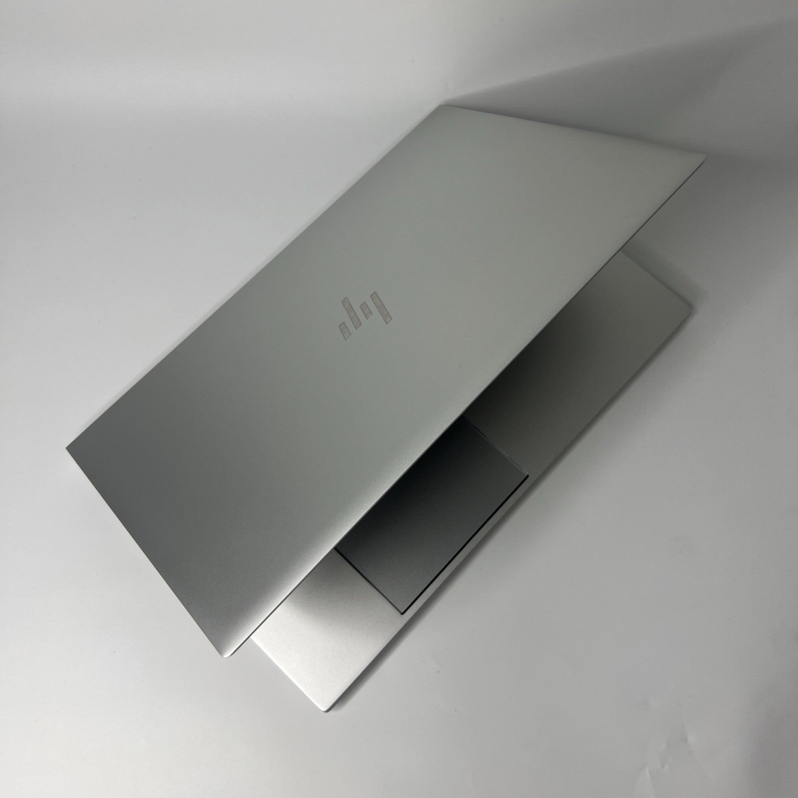 HP EliteBook 850 G7 15.6" FHD Intel Core i7-10610U 16GB RAM 512GB SSD Windows 11